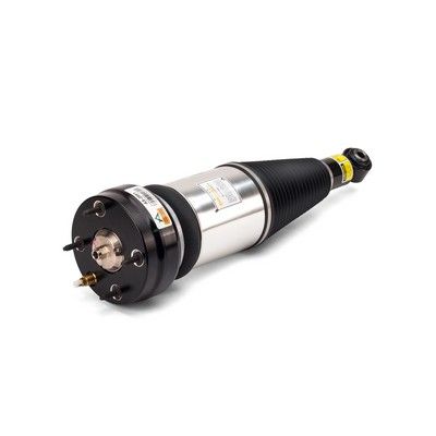 Arnott AS-2891 Air Suspension Strut