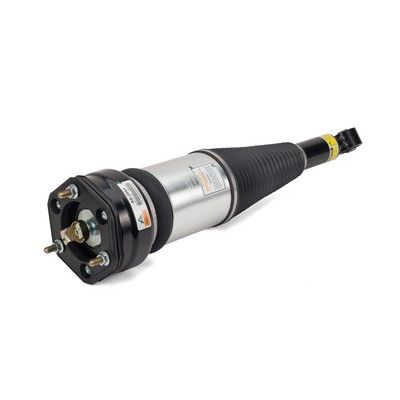 Air Suspension Strut Arnott AS-2894