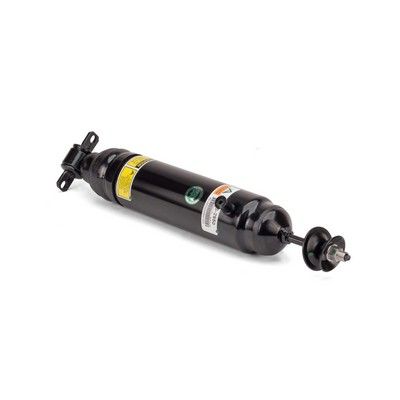 Air Suspension Strut Arnott AS-2950