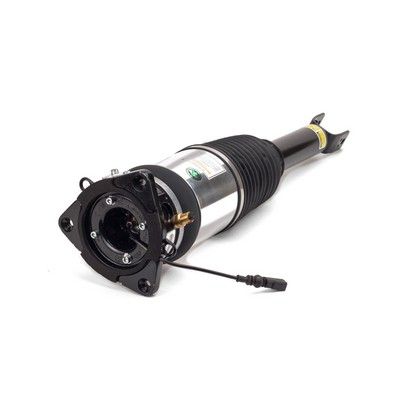 Air Suspension Strut Arnott AS-2968
