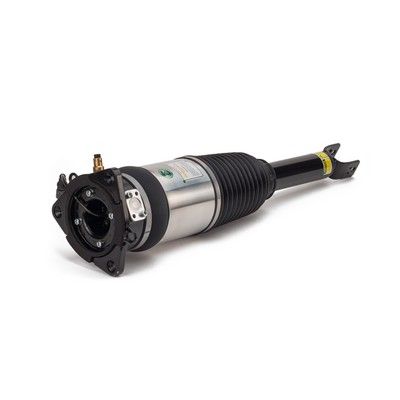 Arnott AS-2969 Air Suspension Strut