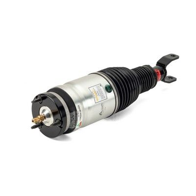 Air Suspension Strut Arnott AS-3017