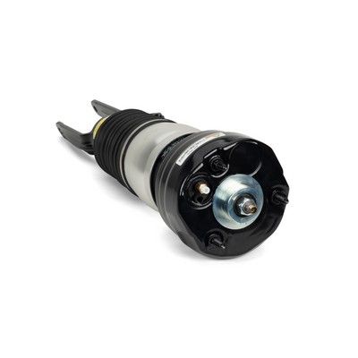 Arnott AS-3035 Air Suspension Strut