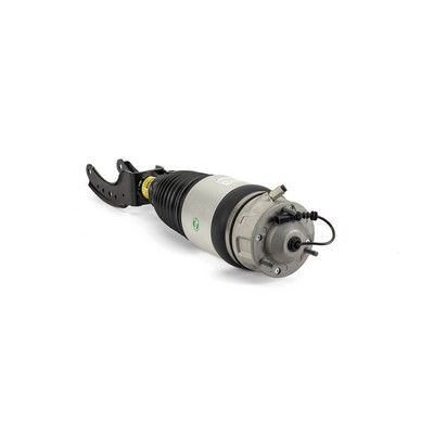 Arnott AS-3057 Air Suspension Strut