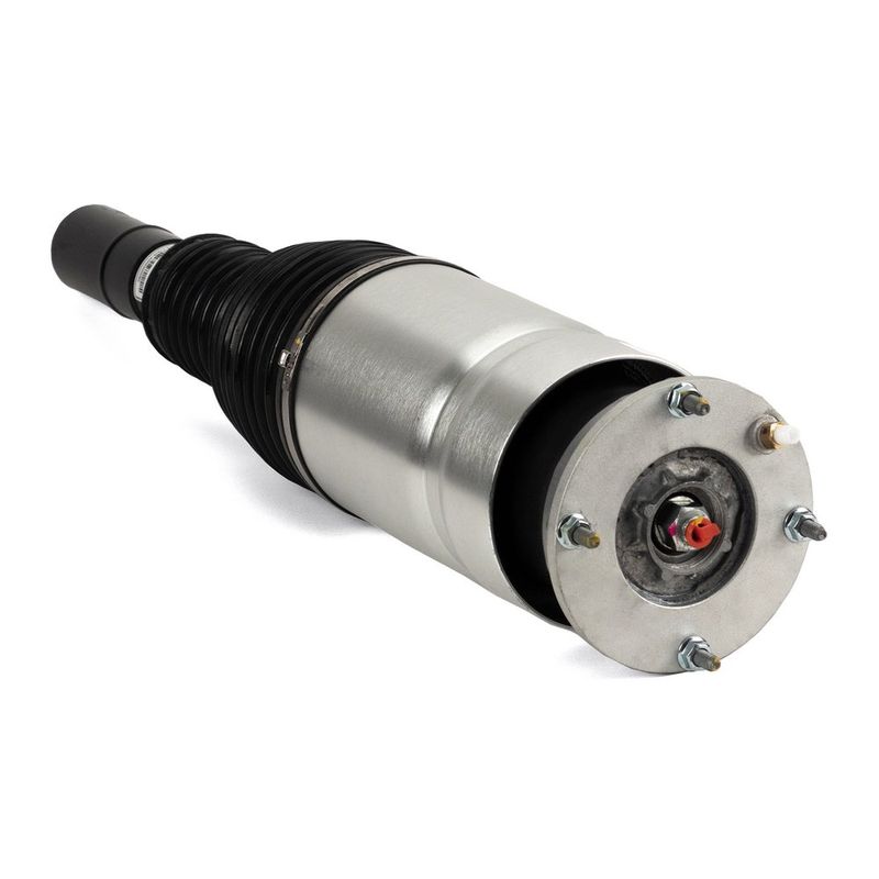 Arnott AS-3067 Air Suspension Strut