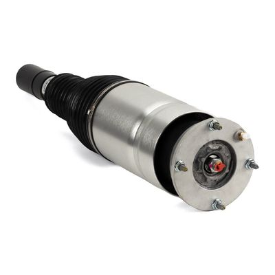 Air Suspension Strut Arnott AS-3067