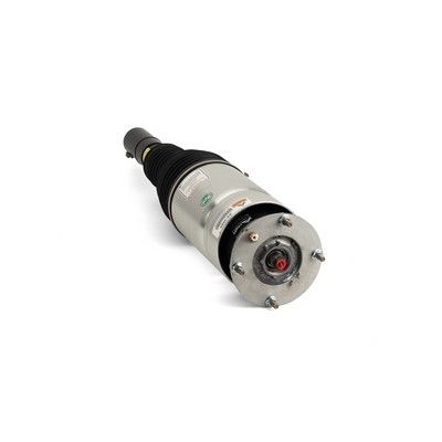 Arnott AS-3068 Air Suspension Strut