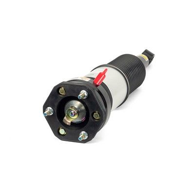Air Suspension Strut Arnott AS-3073