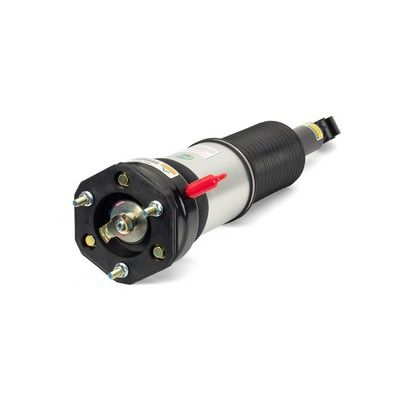 Air Suspension Strut Arnott AS-3074