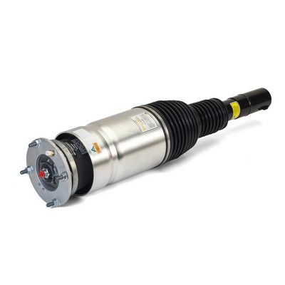 Air Suspension Strut Arnott AS-3204