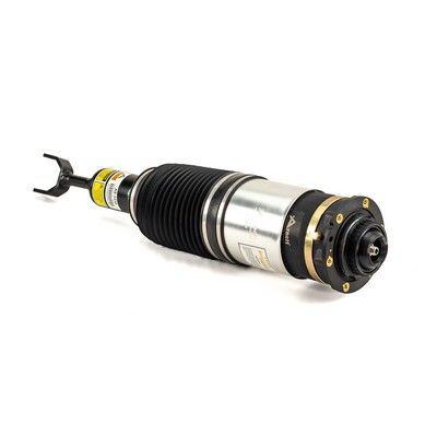 Arnott AS-3230 Air Suspension Strut