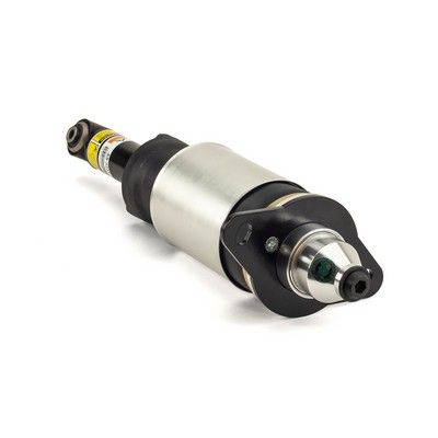 Air Suspension Strut Arnott AS-3231