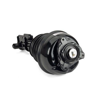 Arnott AS-3238 Air Suspension Strut