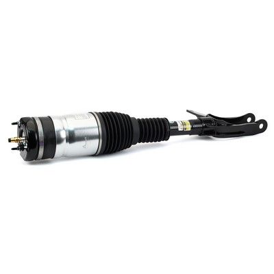 Arnott AS-3248 Air Suspension Strut