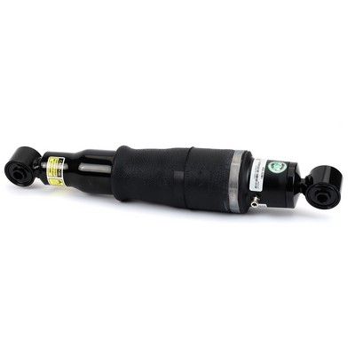 Air Suspension Strut Arnott AS-3284