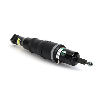 Air Suspension Strut Arnott AS-3285