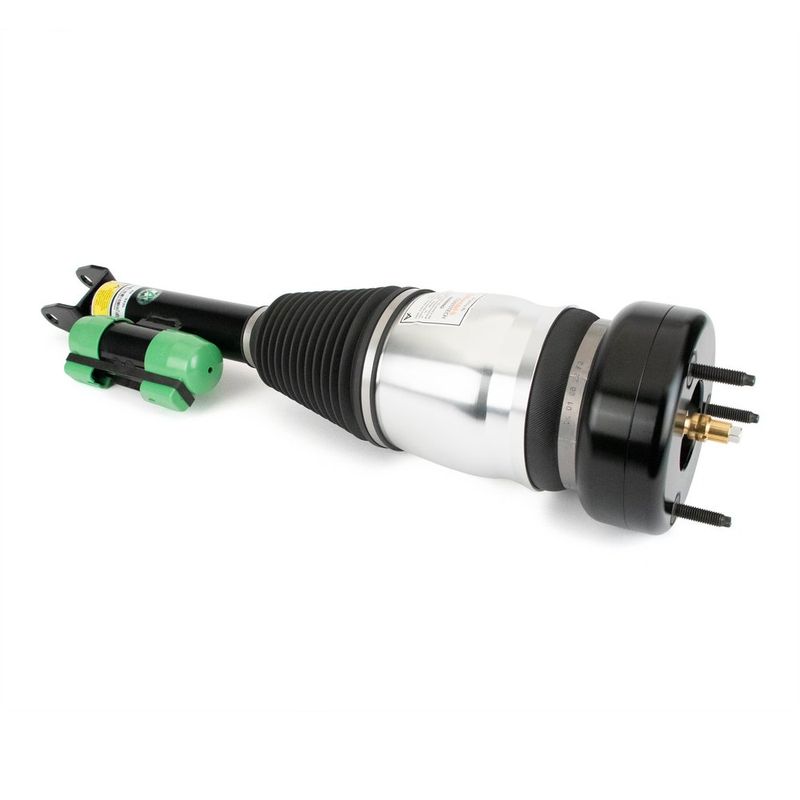 Arnott AS-3335 Air Suspension Strut