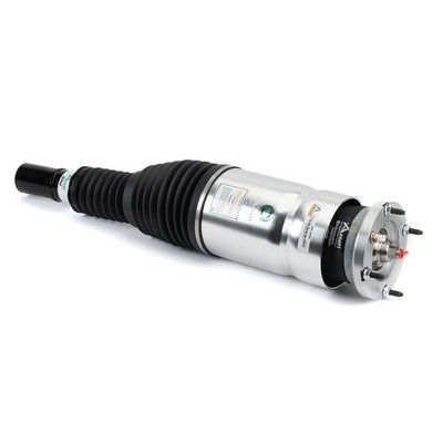 Air Suspension Strut Arnott AS-3355