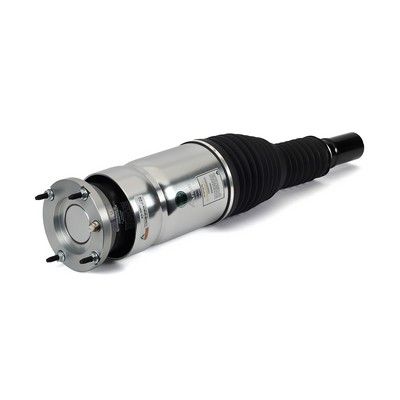 Arnott AS-3362 Air Suspension Strut