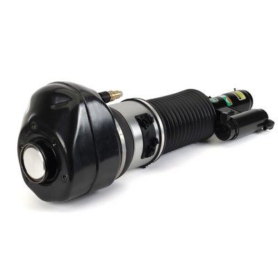 Arnott AS-3372 Air Suspension Strut