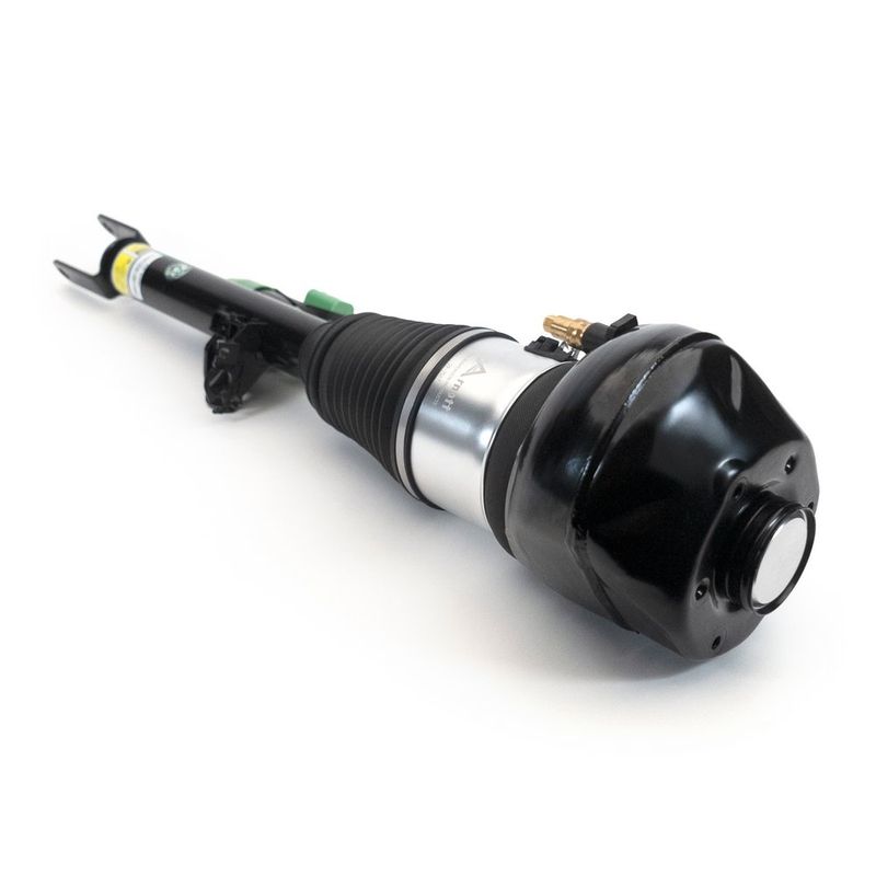 Arnott AS-3402 Air Suspension Strut