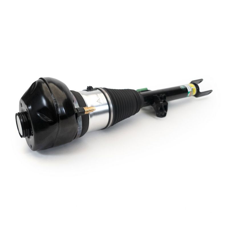Arnott AS-3403 Air Suspension Strut