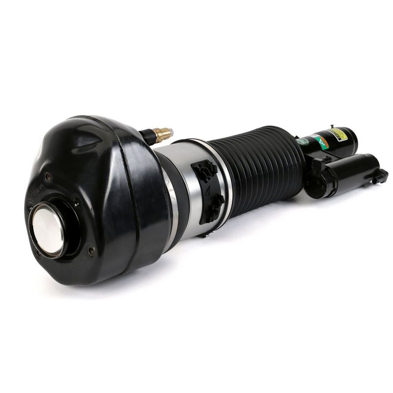 Arnott AS-3404 Air Suspension Strut