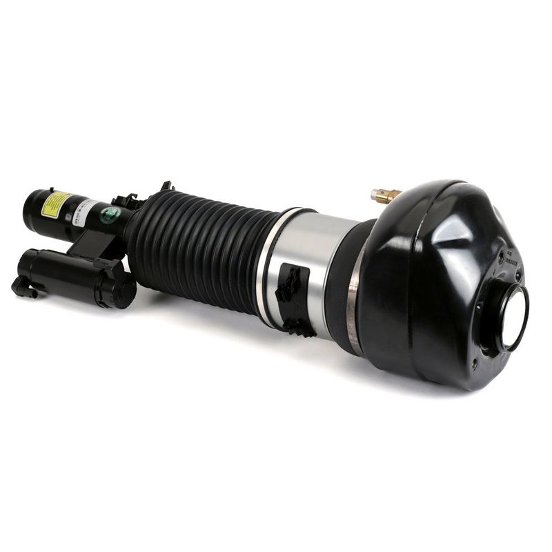Arnott AS-3405 Air Suspension Strut
