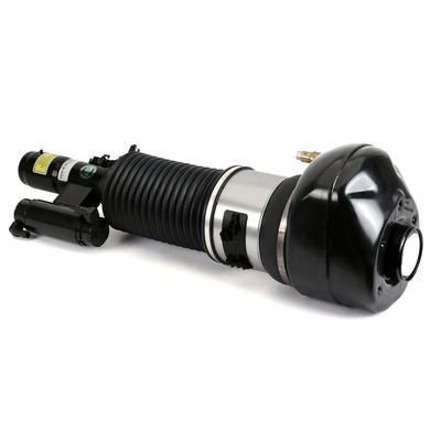 Air Suspension Strut Arnott AS-3405