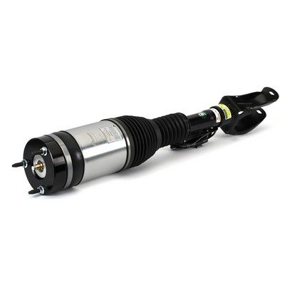 Air Suspension Strut Arnott AS-3408
