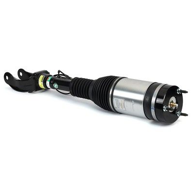 Air Suspension Strut Arnott AS-3409