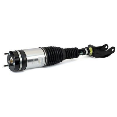 Arnott AS-3410 Air Suspension Strut