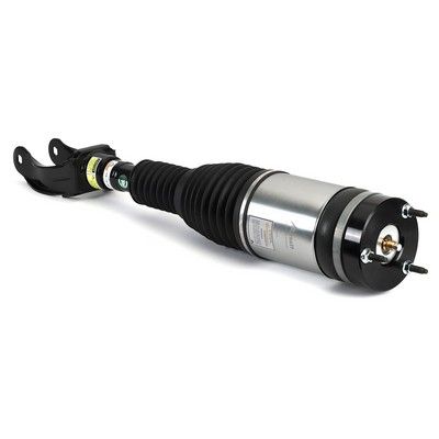 Air Suspension Strut Arnott AS-3411