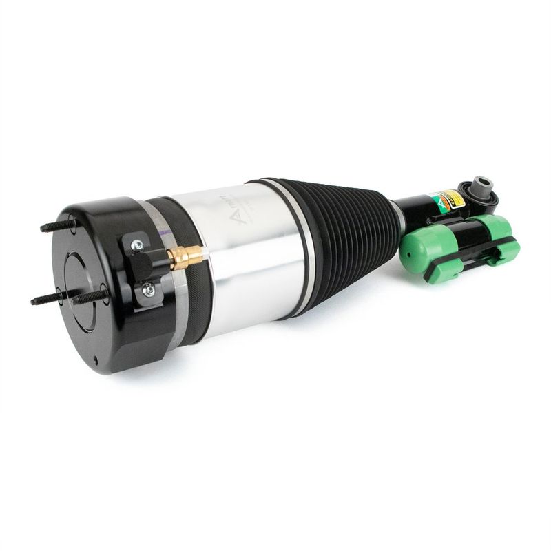 Arnott AS-3802 Air Suspension Strut