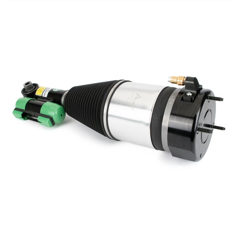 Arnott AS-3803 Air Suspension Strut