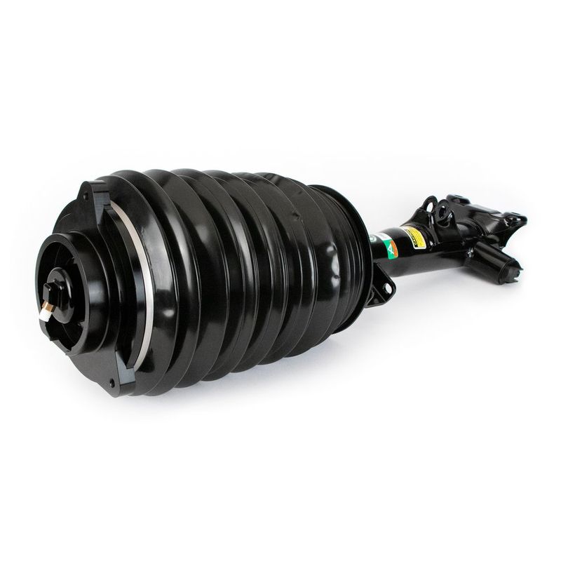 Arnott AS-3894 Air Suspension Strut