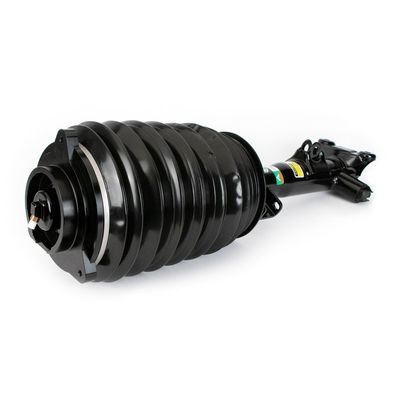Air Suspension Strut Arnott AS-3894