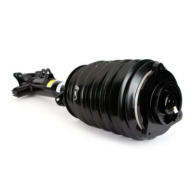 Air Suspension Strut Arnott AS-3895
