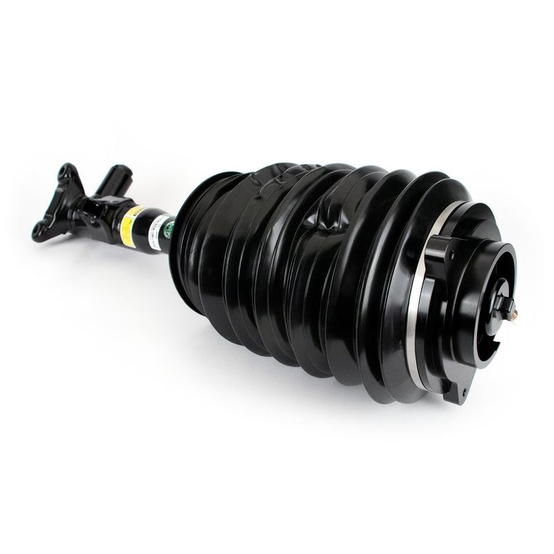 Arnott AS-3896 Air Suspension Strut