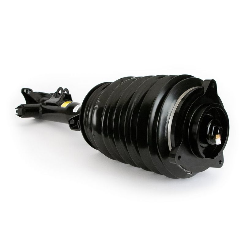Arnott AS-3897 Air Suspension Strut