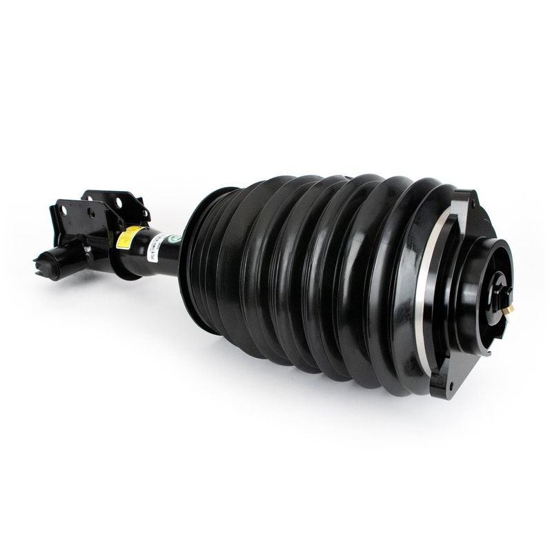 Arnott AS-3899 Air Suspension Strut