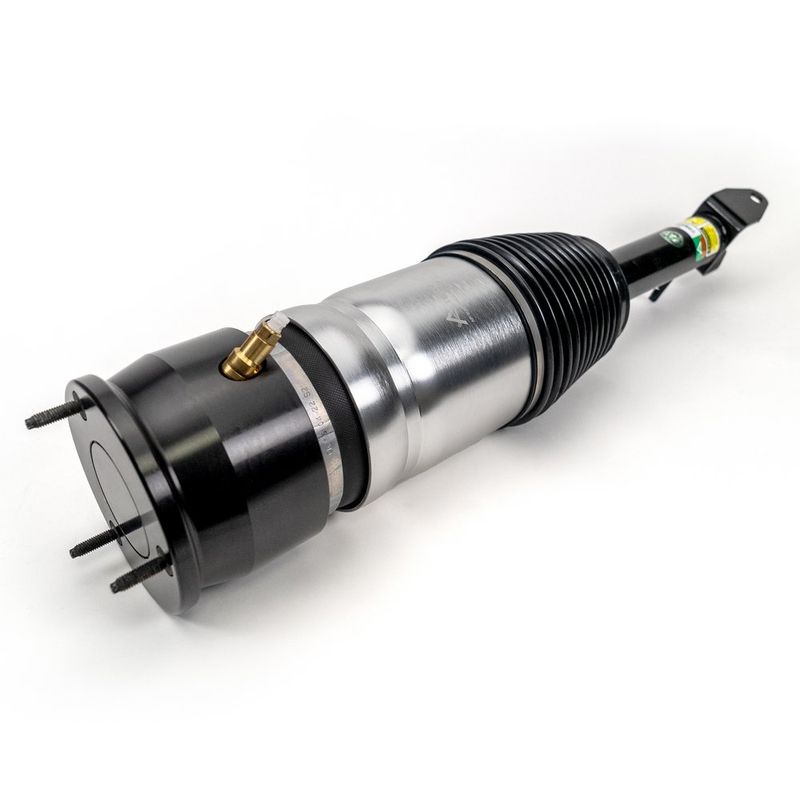 Arnott AS-4328 Air Suspension Strut