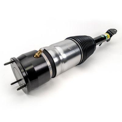 Air Suspension Strut Arnott AS-4328