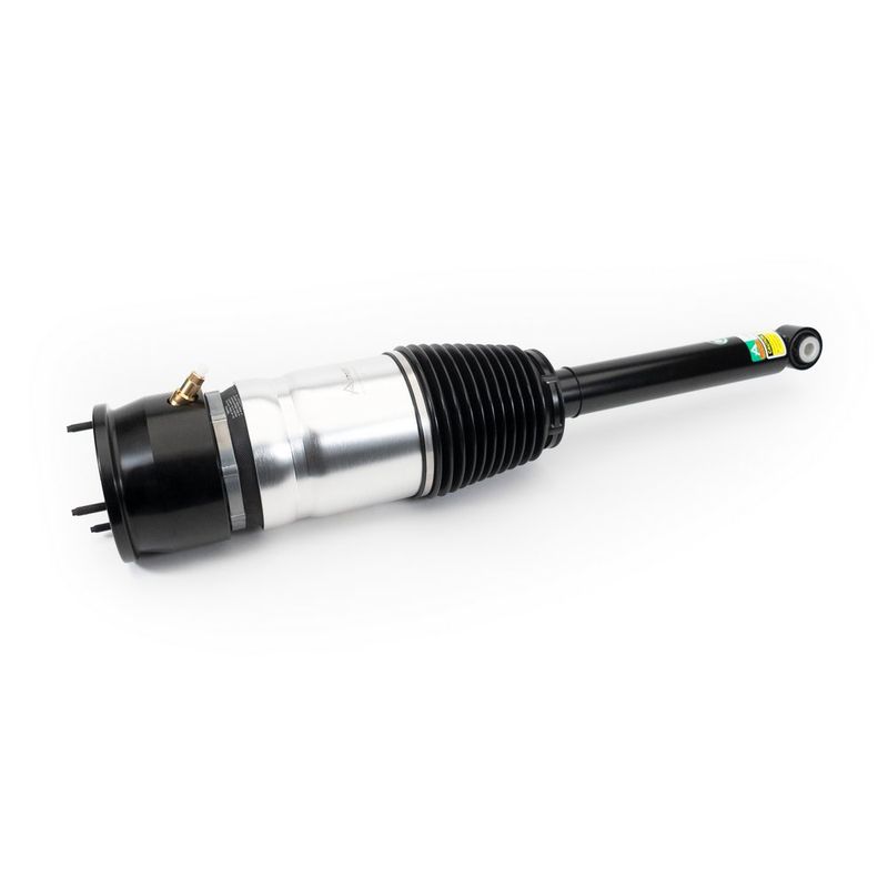 Arnott AS-4329 Air Suspension Strut