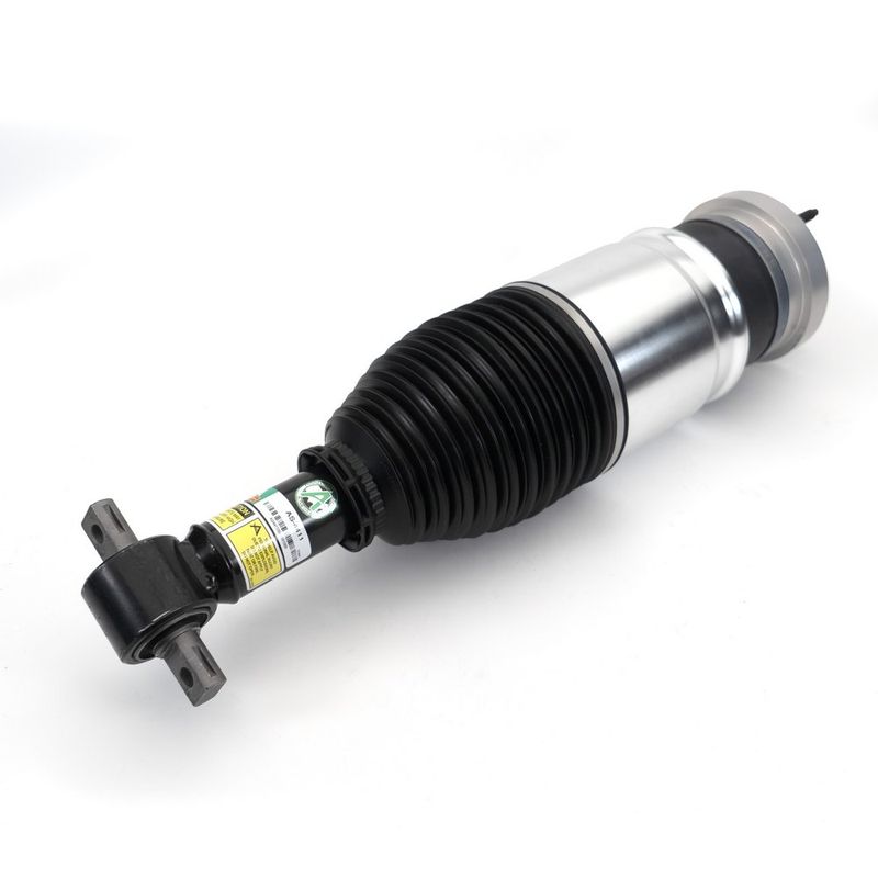 Arnott AS-4411 Air Suspension Strut