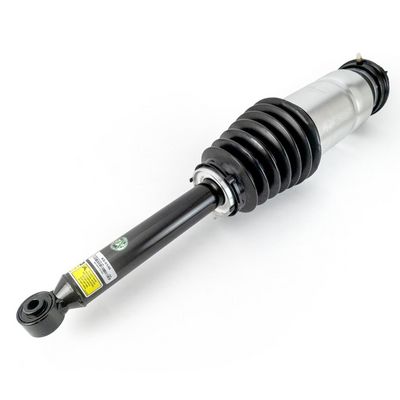 Air Suspension Strut Arnott AS-5145