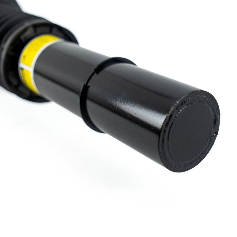 Arnott AS-5163 Air Suspension Strut