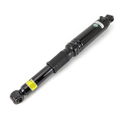 Air Suspension Strut Arnott AS-5705