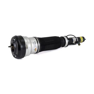Arnott AS-2193 Air Suspension Strut