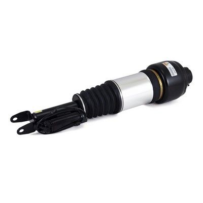 Air Suspension Strut Arnott AS-2245